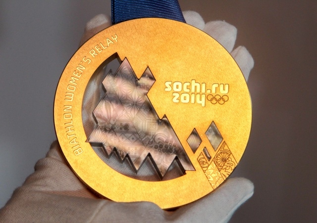 sochi-2014-olympic-medal_large_verge_medium_landscape