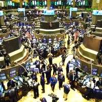 The $136 Billion Tweet –&nbsp;Ouch!