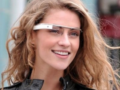 The Hail Mary of Innovation: Google&nbsp;X