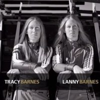 Would I do this for&nbsp;another?