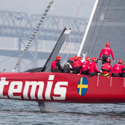 What questions do we need to ask? A life&nbsp;lost.